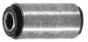 Metalcaucho 00146 Suspension Cross Brace